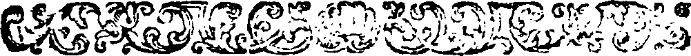 051/051470060004450_1.png