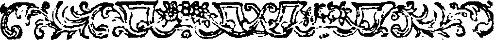 051/051470060004470_0.png