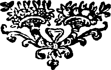 051/051470060004500_0.png
