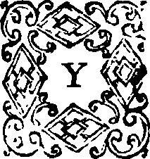 051/051470060004510_0.png