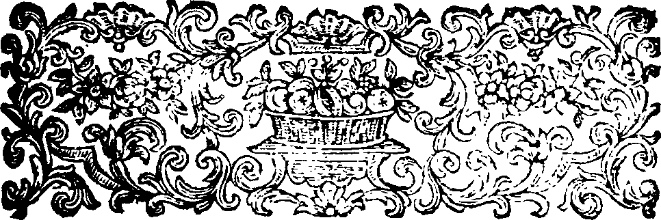 051/051470060004510_1.png