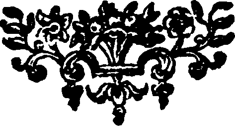 051/051470060005610_0.png
