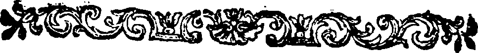 051/051470060005620_2.png