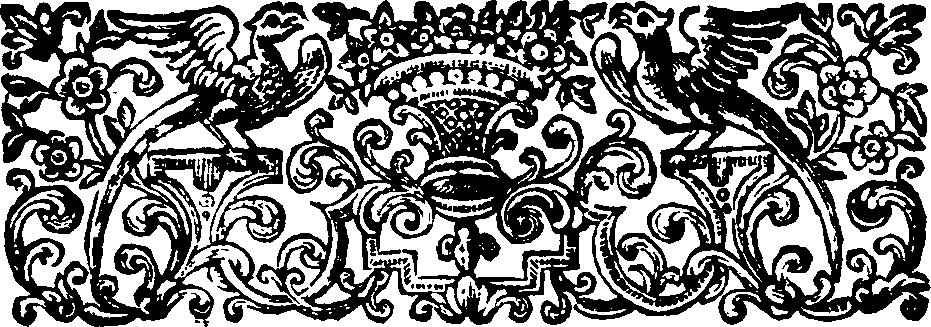 051/051470060005820_2.png