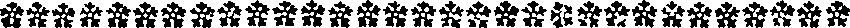 051/051490010102260_0.png