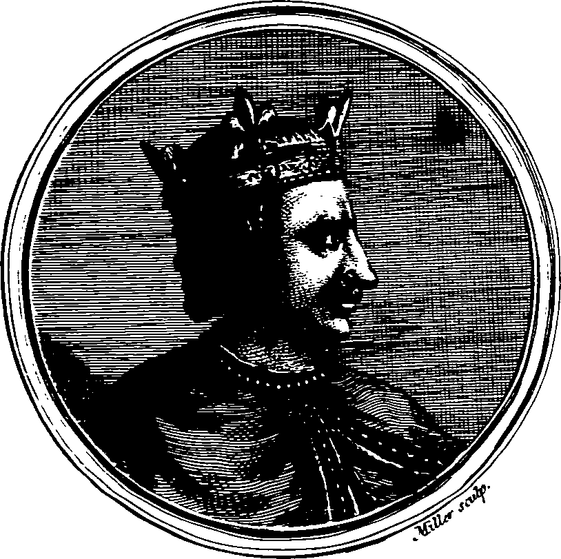 051/051490010104840_0.png