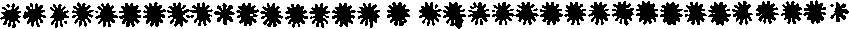 051/051490010200020_0.png