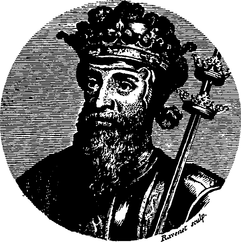 051/051490010303110_0.png