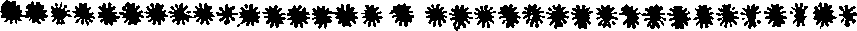 051/051490010400020_0.png