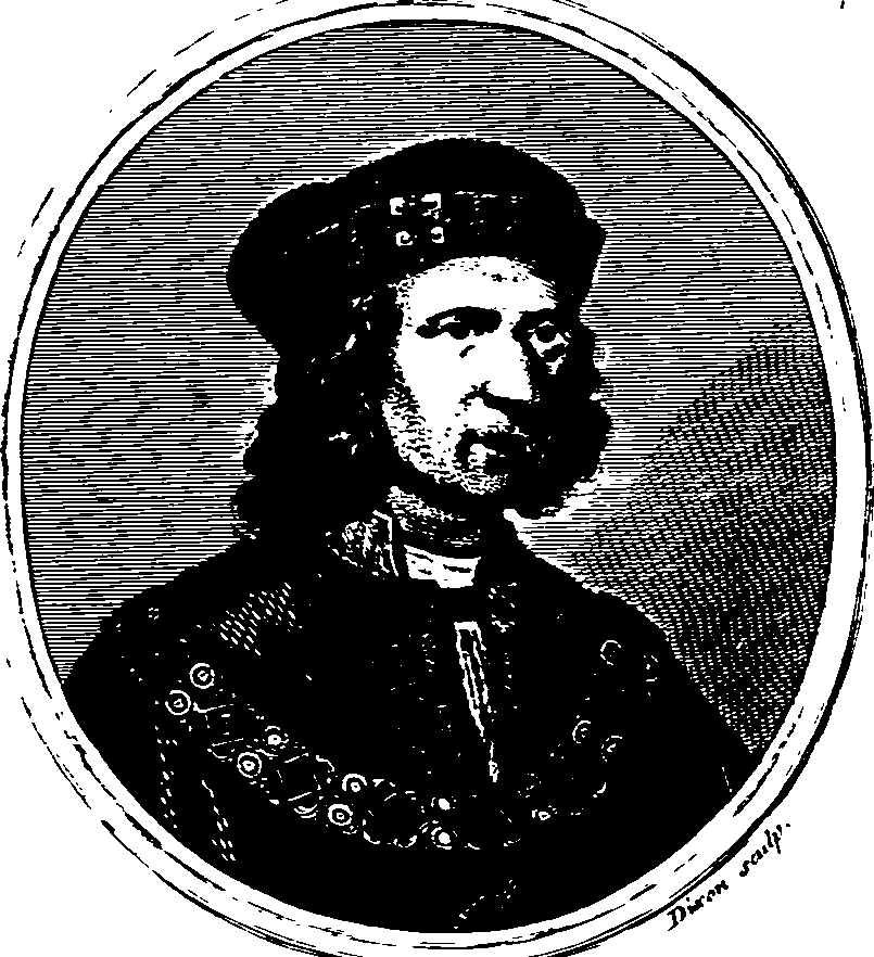 051/051490010501720_0.png