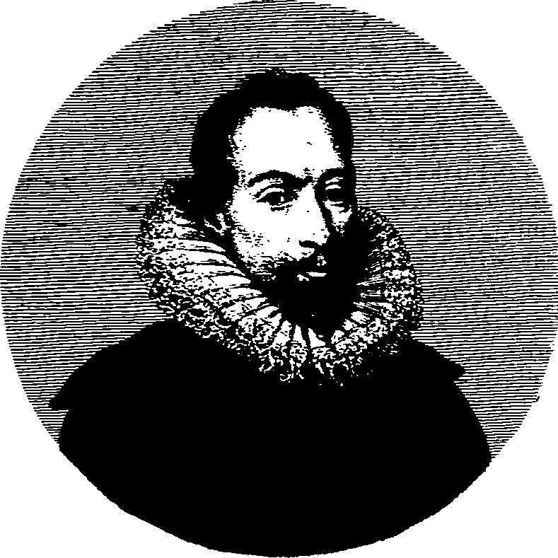 051/051490010604200_0.png