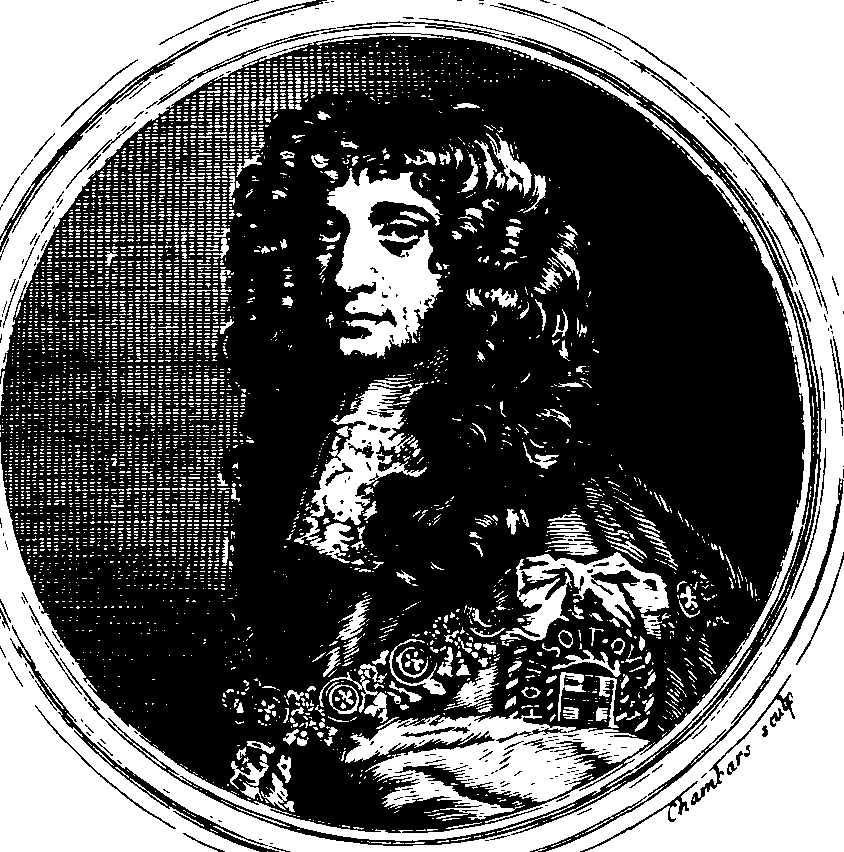 051/051500010800390_0.png