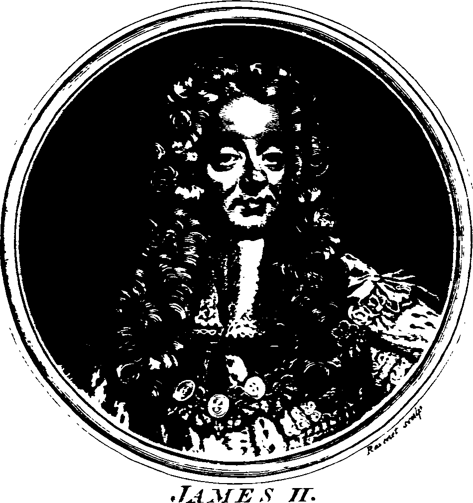 051/051500010802170_0.png