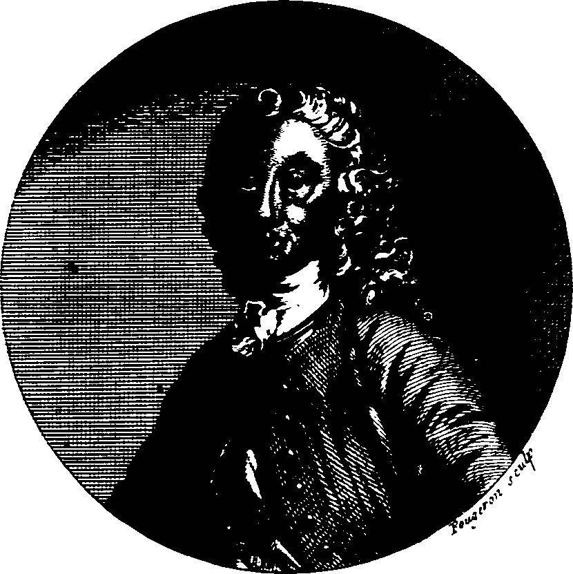 051/051500011001680_0.png