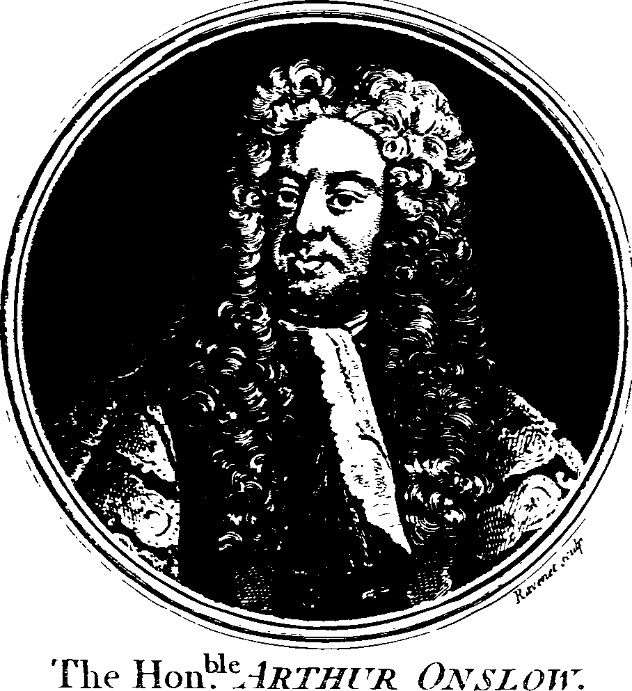 051/051500011003500_0.png