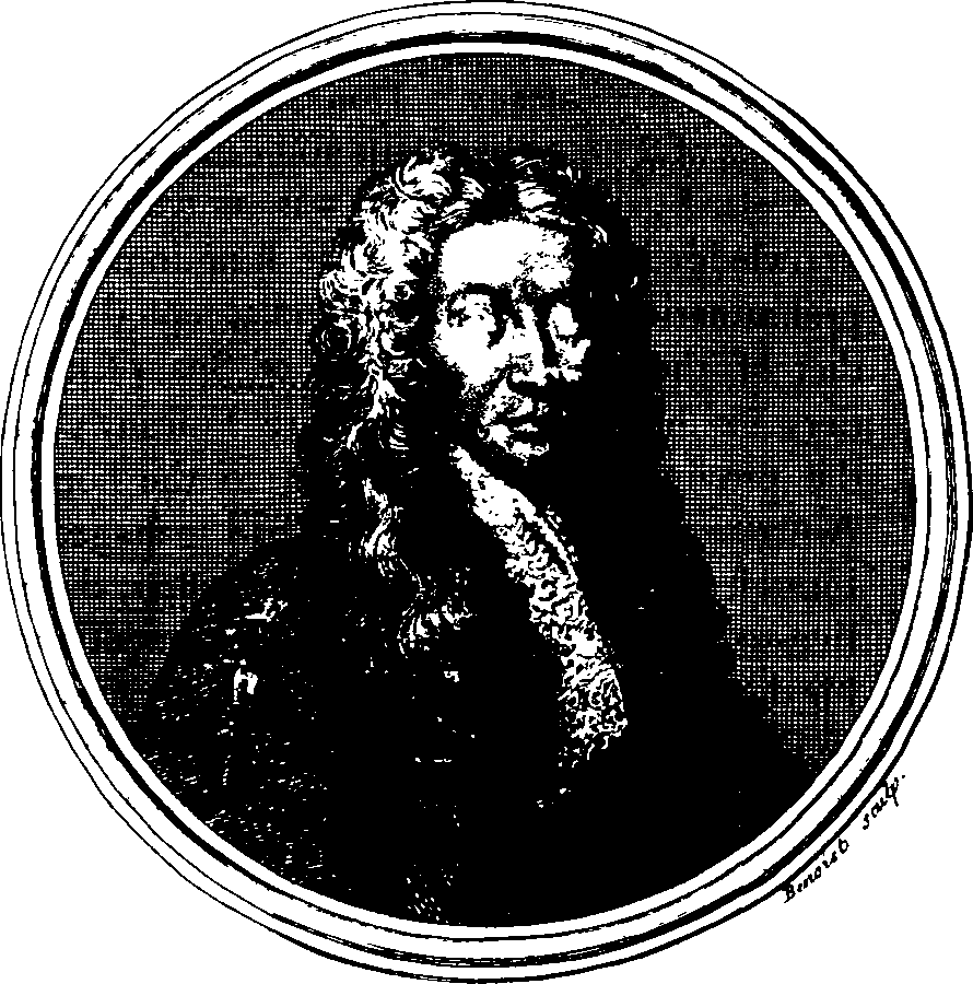 051/051500011004760_0.png