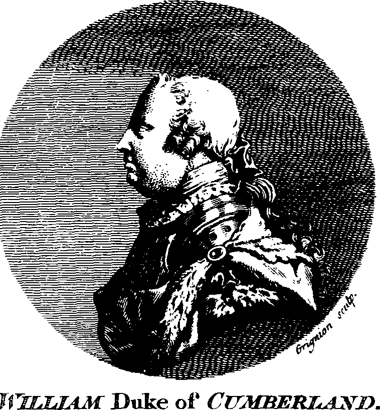 051/051500011100640_0.png