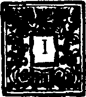 051/051520040100030_0.png
