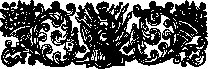 051/051520040100030_1.png