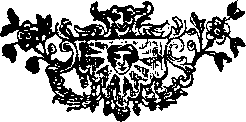 051/051520040203970_0.png
