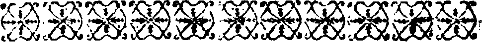 051/051560010000180_0.png