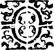 051/051560010000200_0.png
