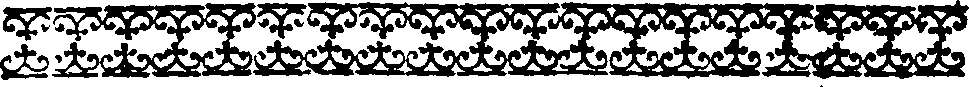051/051560010000200_1.png