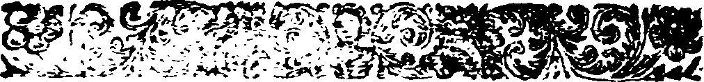 051/051560010000250_0.png