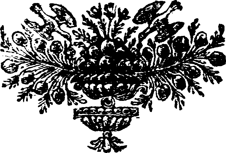 051/051560010000270_0.png