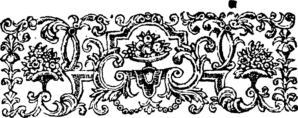 051/051560010000300_0.png