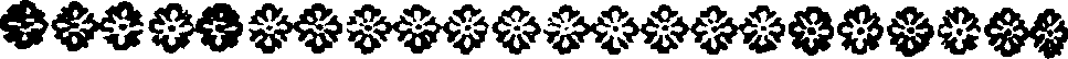 051/051560010000470_0.png