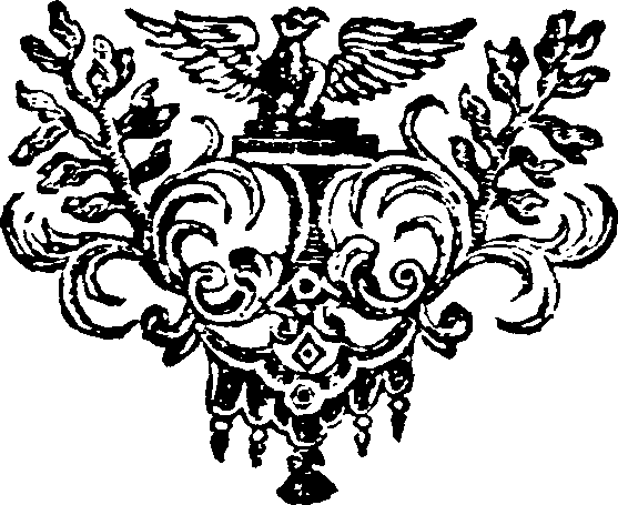 051/051560010000630_0.png
