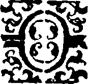 051/051560010000760_0.png