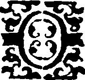 051/051560010000930_0.png