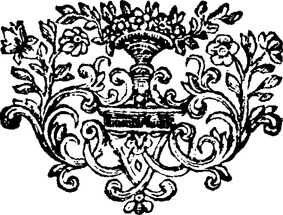 051/051560010001160_0.png