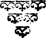 051/051560010001240_0.png