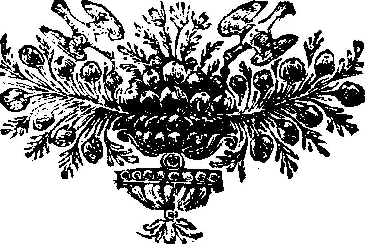 051/051560010001280_0.png