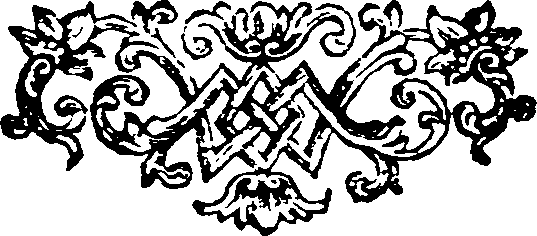 051/051560010001370_0.png