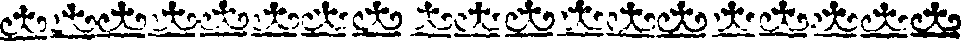 051/051560010001420_0.png