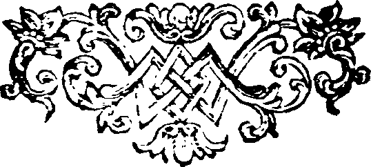 051/051560010001430_0.png