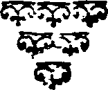 051/051560010001470_0.png