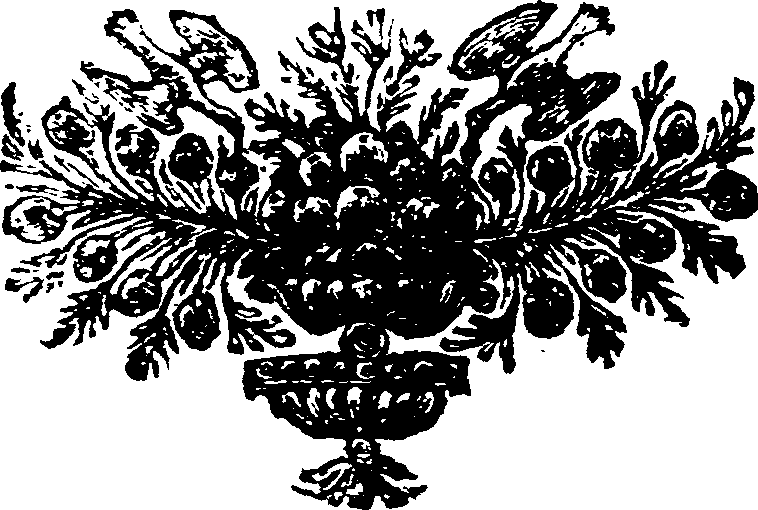 051/051560010001630_0.png
