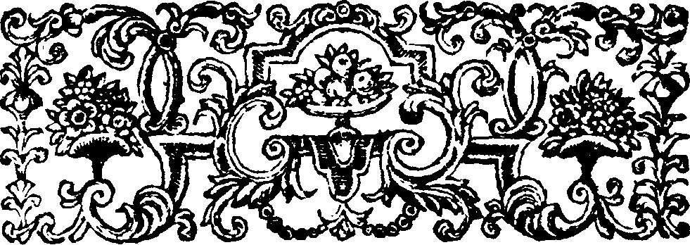 051/051560010001680_0.png