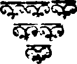 051/051560010001990_0.png