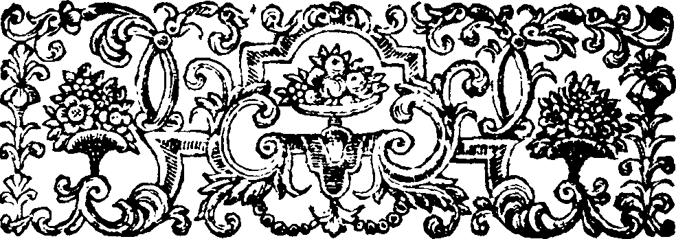 051/051560010002000_1.png