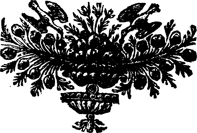 051/051560010002100_0.png