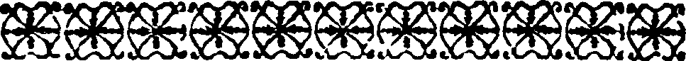 051/051560010002110_0.png