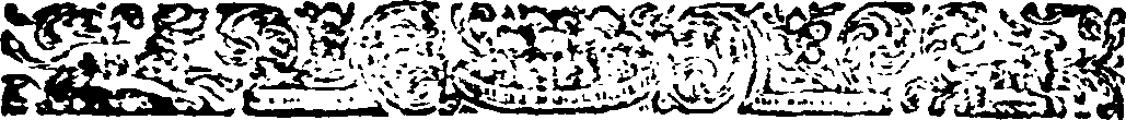 051/051560010002210_0.png