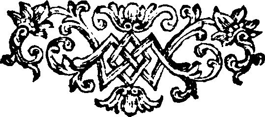 051/051560010002260_0.png