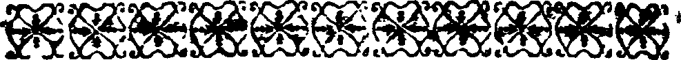 051/051560010002270_0.png